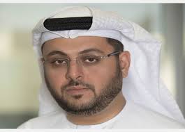 Hasan Abdullah Ismaik , Arabtec Chairman