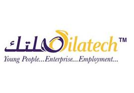 Silatech and Tamweelcom signing partnership