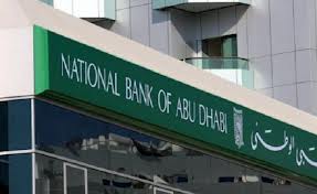 NBAD Named Best Private Bank in UAE