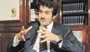 Ahmad bin Mohamed Al-Sayed 