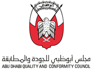 20120123_adq-logo