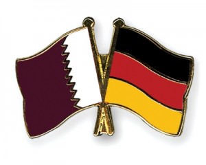 Flag-Pins-Qatar-Germany