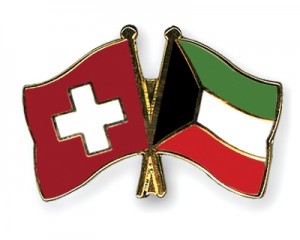 Flag-Pins-Switzerland-Kuwait