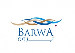''Barwa'' Real Estate Group 