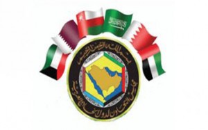 the Gulf Cooperation Council ''GCC''