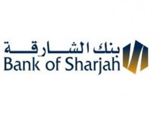 Bank of Sharjah