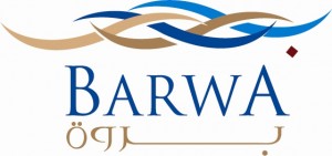 Barwa Real Estate Company