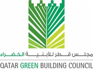 Qatar Green Building Council ''QGBC''