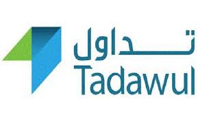 Saudi financial market ''Tadawul''