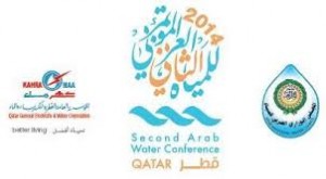 the Second Arab Water Conference