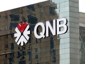 Qatar National Bank Group ''QNB''