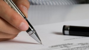 UAE signs Memorandum of Understanding (MoU) with Jersey