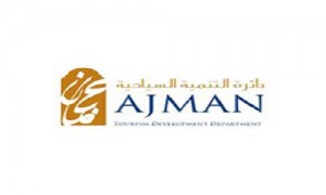 Ajman Tourism Development Department ''ATDD''