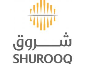 Shurooq promotes Sharjah's investment opportunities in India
