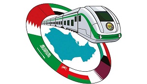  GCC Metro and Rail Conference (GMRC 2014) 