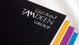 Tamdeen Group