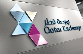 Qatar Exchange