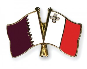 Qatar, Malte