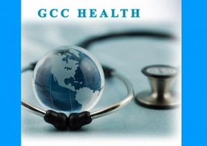 GCC health