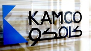 Asset Management Company (KAMCO)