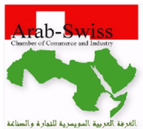 Arab-Swiss Chamber of Commerce and Industry 