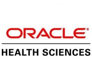 Oracle Health Sciences 