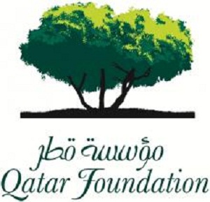 qatar national vision