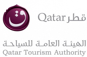 Qatar Tourism Authority (QTA)