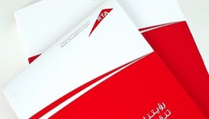 Roads and Transport Authority ''RTA''