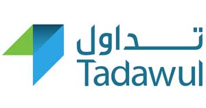 Saudi Capital Market Company (Tadawul)