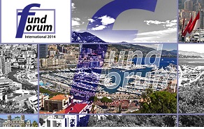 Monaco, FundForum International 2014