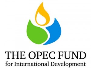 OPEC Fund for International Development ''OFID''