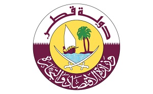 Qatar, Ministry of Economy and Commerce