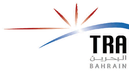 Bahrain,  Telecommunications Regulatory Authority (TRA)