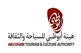 Abu Dhabi Tourism & Culture Authority (TCA Abu Dhabi)