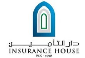 Insurance House P.S.C. 