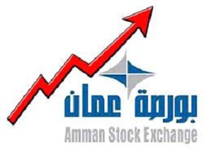 Amman Stock Exchange (ASE)