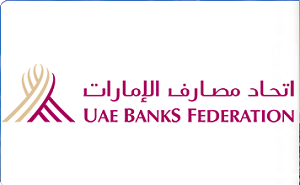 The U.A.E. Banks Federation