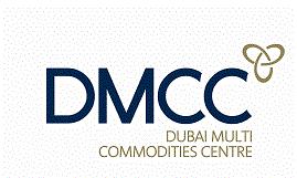  Dubai Multi Commodities Centre, DMCC,