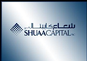 SHUAA Capital 