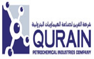 Qurain Petrochemical Industries