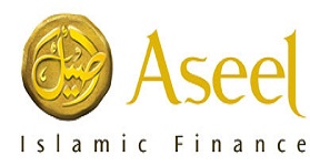Aseel Islamic Finance