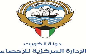 Kuwait Central Statistical Bureau
