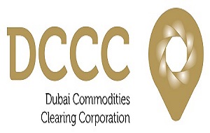 The Dubai Commodities Clearing Corporation, DCCC