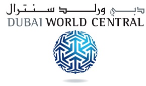 Dubai World Central ( DWC )