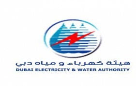 Dubai Electricity and Water Authority ''DEWA''