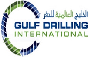 Gulf Drilling International Limited (GDI)