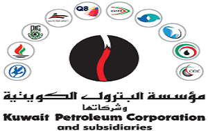 The Kuwait Petroleum Corporation (KPC) 
