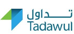 Saudi Stock Exchange (Tadawul)