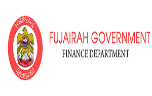 Department of Finance, Fujairah